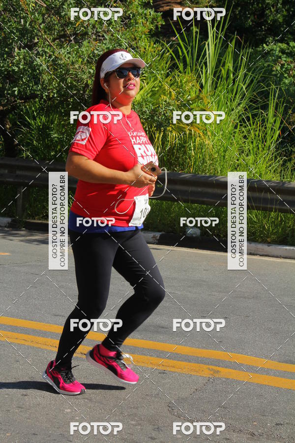 Buy your photos of the eventCircuito Happy Running - Atletas do Bem on Fotop