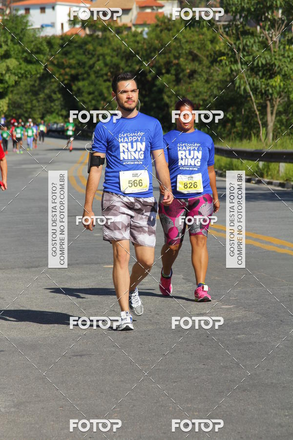 Buy your photos of the eventCircuito Happy Running - Atletas do Bem on Fotop