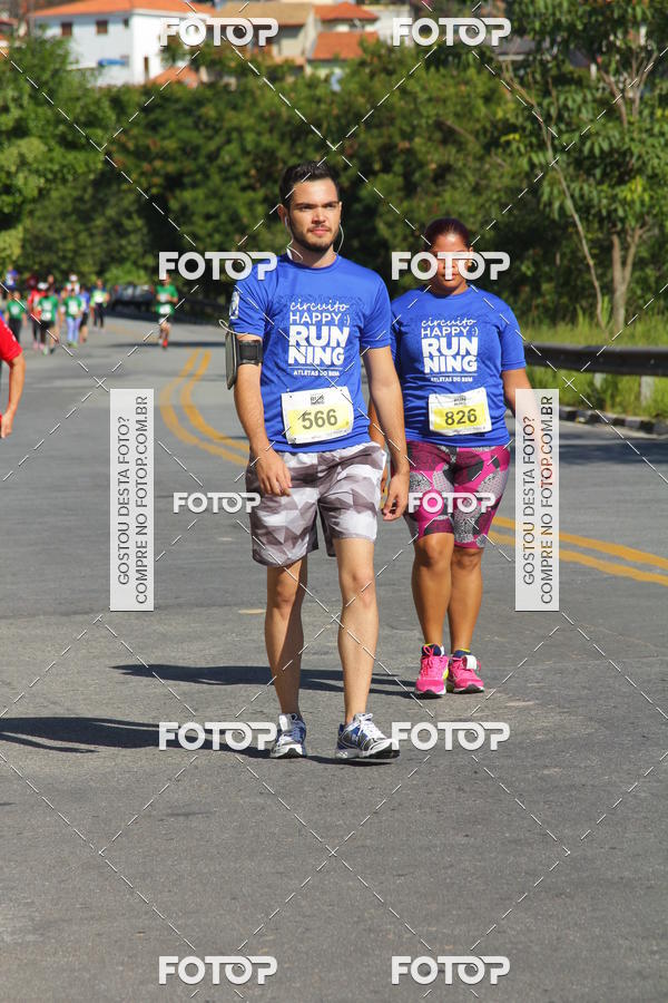 Buy your photos of the eventCircuito Happy Running - Atletas do Bem on Fotop