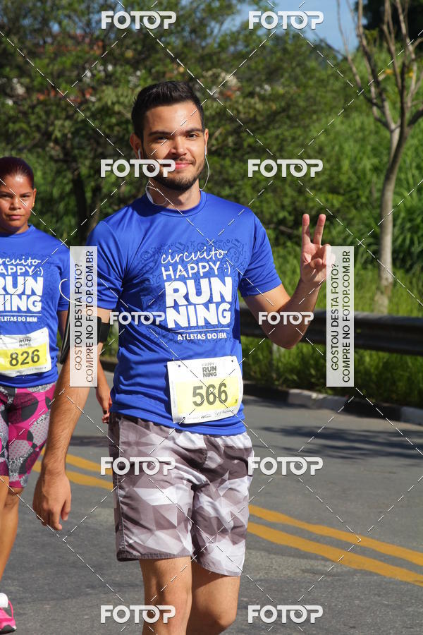 Buy your photos of the eventCircuito Happy Running - Atletas do Bem on Fotop
