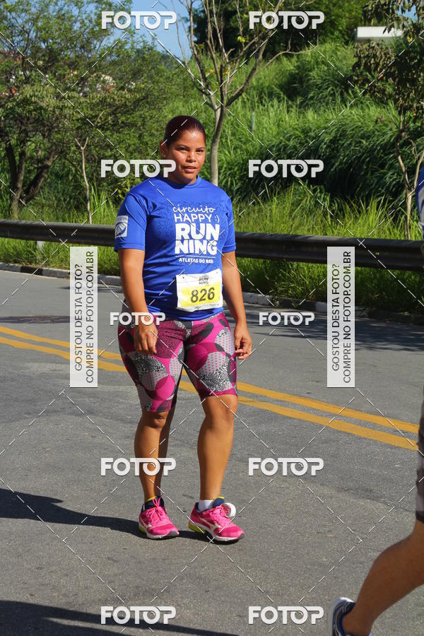 Buy your photos of the eventCircuito Happy Running - Atletas do Bem on Fotop