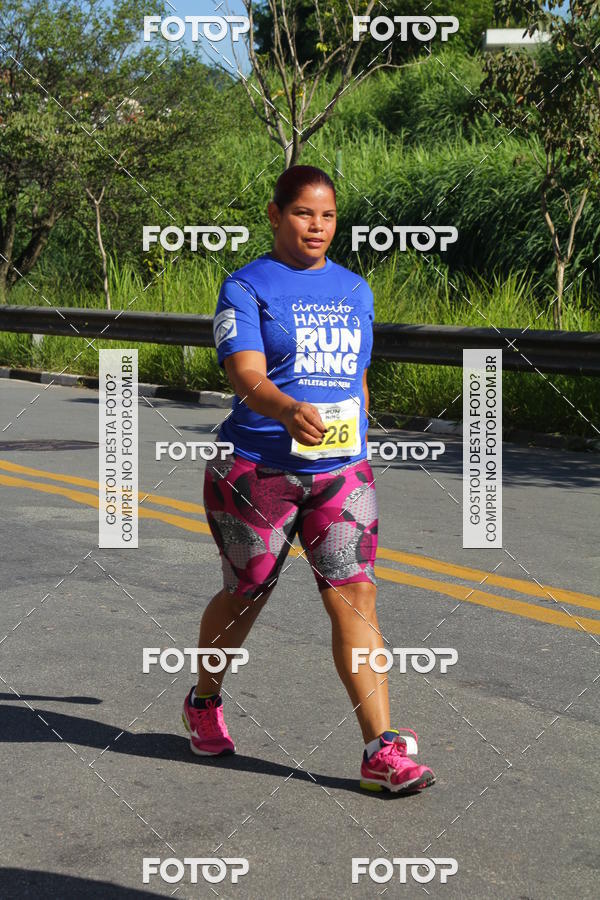 Buy your photos of the eventCircuito Happy Running - Atletas do Bem on Fotop