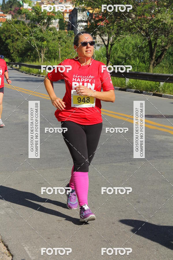 Buy your photos of the eventCircuito Happy Running - Atletas do Bem on Fotop