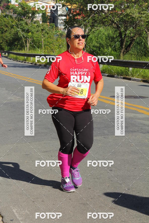 Buy your photos of the eventCircuito Happy Running - Atletas do Bem on Fotop