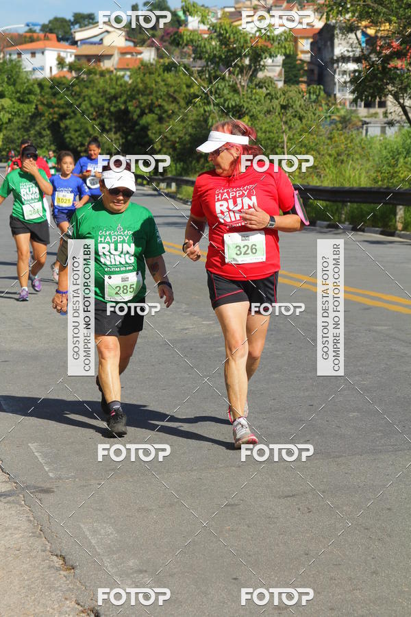 Buy your photos of the eventCircuito Happy Running - Atletas do Bem on Fotop