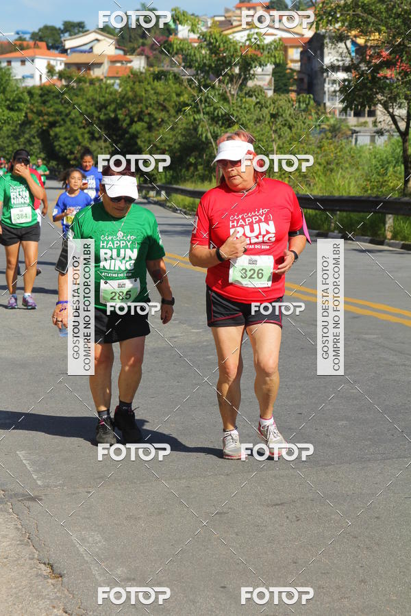 Buy your photos of the eventCircuito Happy Running - Atletas do Bem on Fotop