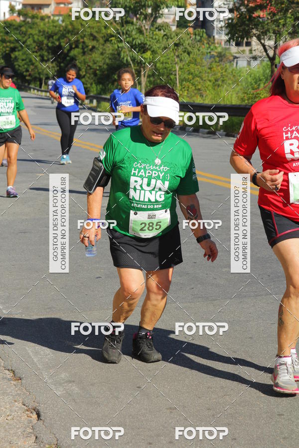 Buy your photos of the eventCircuito Happy Running - Atletas do Bem on Fotop
