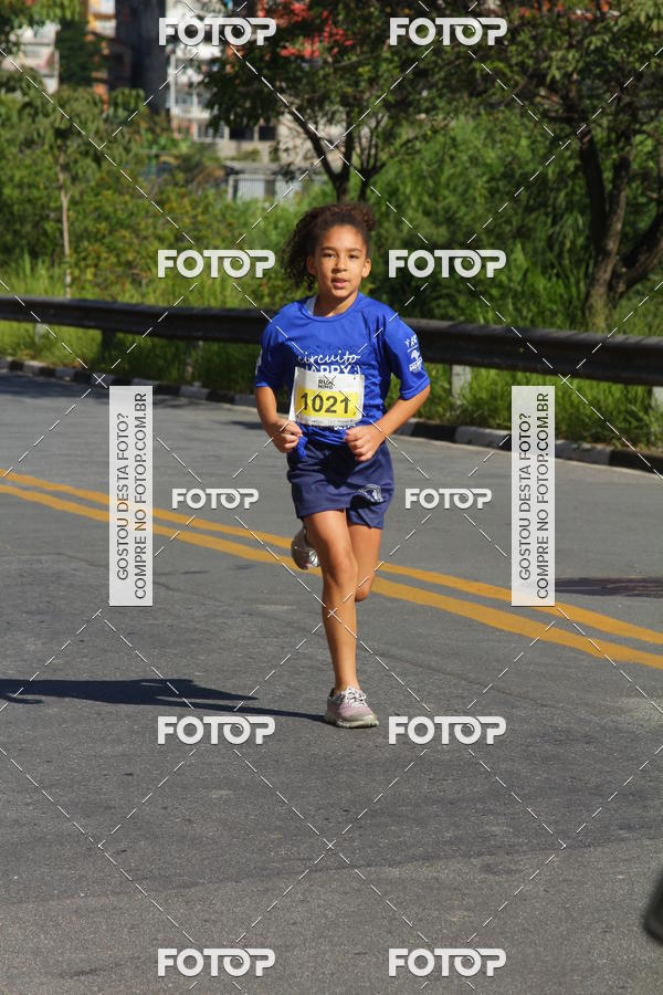 Buy your photos of the eventCircuito Happy Running - Atletas do Bem on Fotop