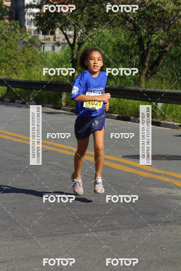 Buy your photos of the eventCircuito Happy Running - Atletas do Bem on Fotop