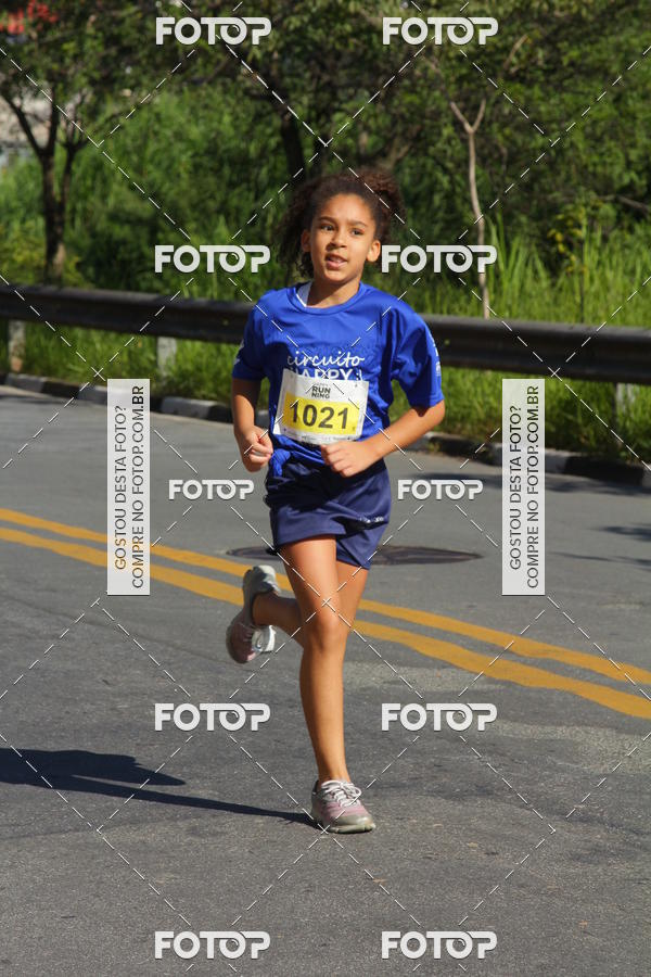 Buy your photos of the eventCircuito Happy Running - Atletas do Bem on Fotop