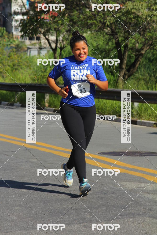 Buy your photos of the eventCircuito Happy Running - Atletas do Bem on Fotop