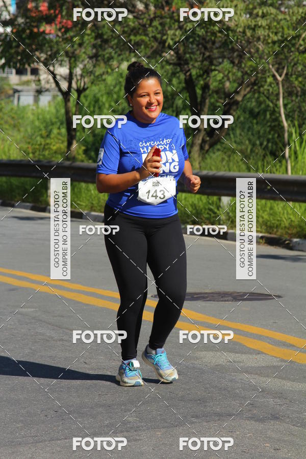 Buy your photos of the eventCircuito Happy Running - Atletas do Bem on Fotop