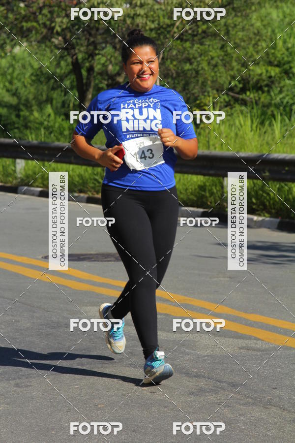 Buy your photos of the eventCircuito Happy Running - Atletas do Bem on Fotop