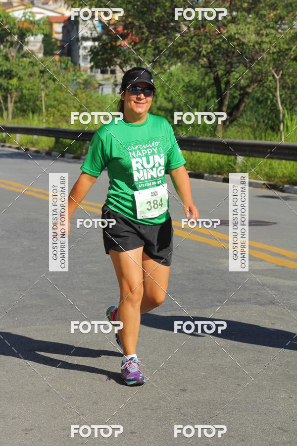 Buy your photos of the eventCircuito Happy Running - Atletas do Bem on Fotop
