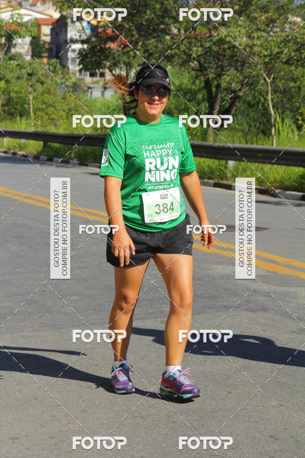 Buy your photos of the eventCircuito Happy Running - Atletas do Bem on Fotop