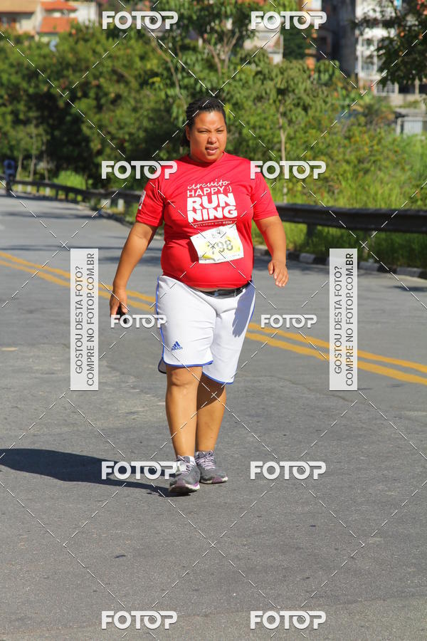 Buy your photos of the eventCircuito Happy Running - Atletas do Bem on Fotop