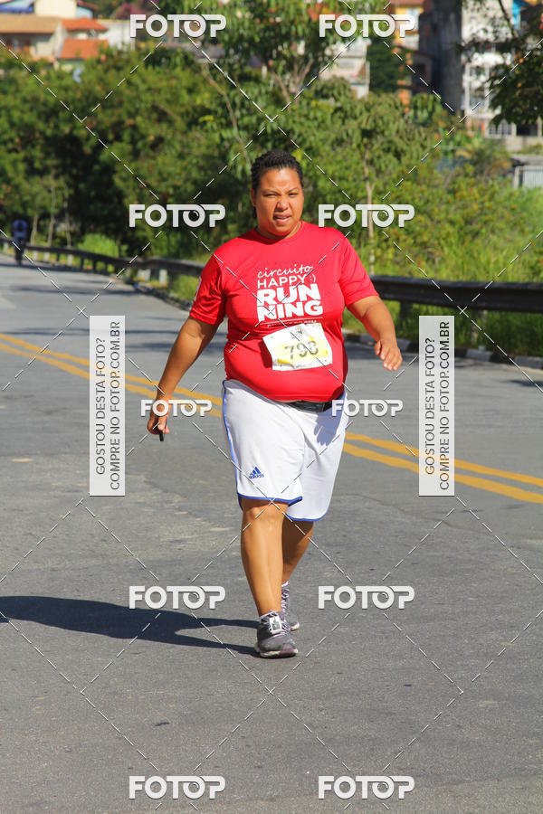 Buy your photos of the eventCircuito Happy Running - Atletas do Bem on Fotop