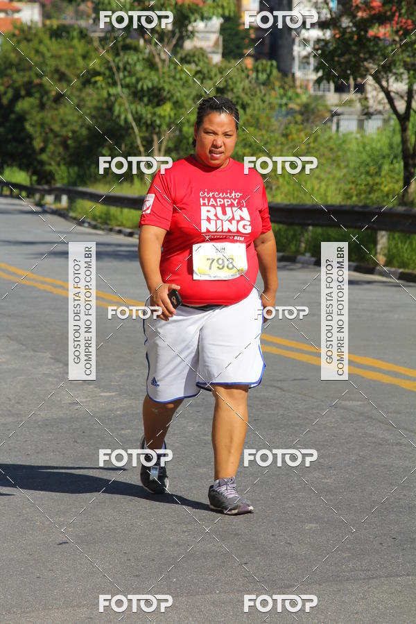 Buy your photos of the eventCircuito Happy Running - Atletas do Bem on Fotop