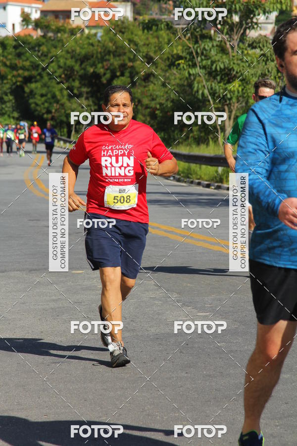 Buy your photos of the eventCircuito Happy Running - Atletas do Bem on Fotop