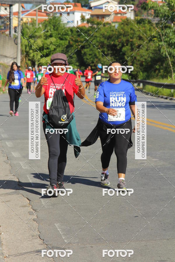 Buy your photos of the eventCircuito Happy Running - Atletas do Bem on Fotop