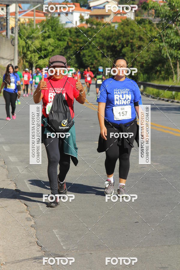 Buy your photos of the eventCircuito Happy Running - Atletas do Bem on Fotop