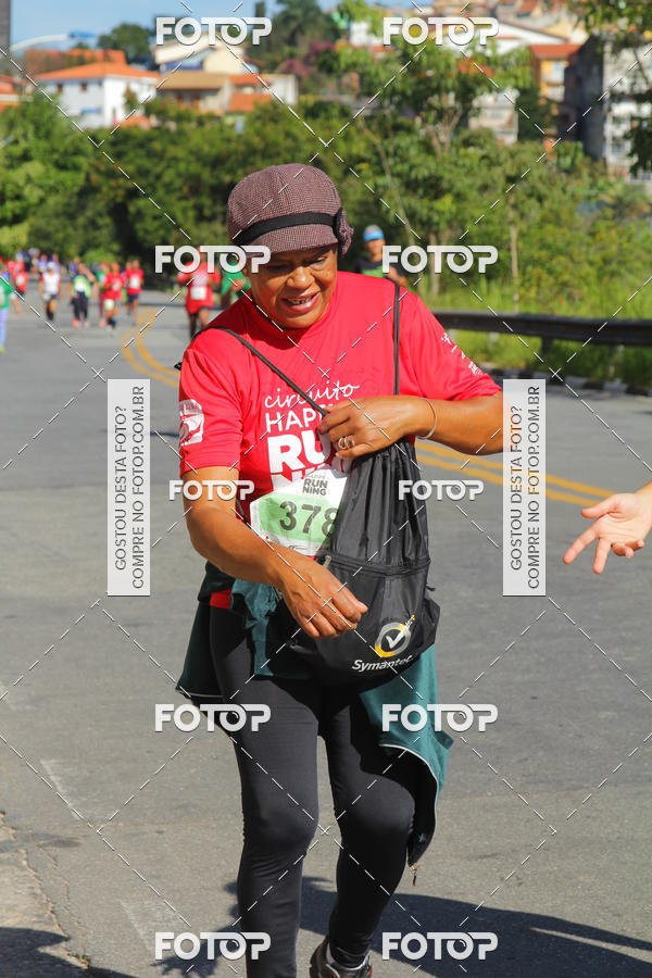 Buy your photos of the eventCircuito Happy Running - Atletas do Bem on Fotop