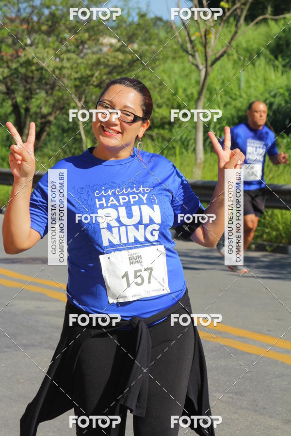 Buy your photos of the eventCircuito Happy Running - Atletas do Bem on Fotop