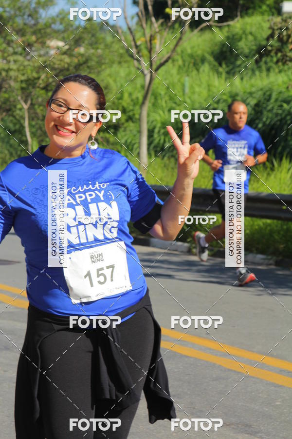 Buy your photos of the eventCircuito Happy Running - Atletas do Bem on Fotop