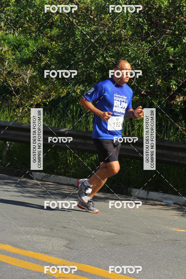 Buy your photos of the eventCircuito Happy Running - Atletas do Bem on Fotop