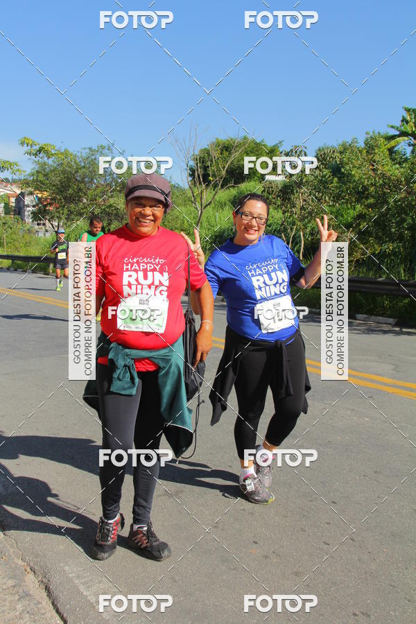 Buy your photos of the eventCircuito Happy Running - Atletas do Bem on Fotop