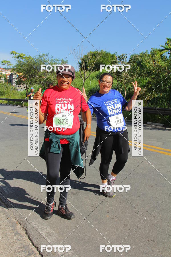 Buy your photos of the eventCircuito Happy Running - Atletas do Bem on Fotop