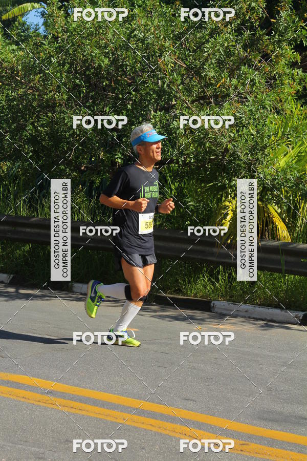 Buy your photos of the eventCircuito Happy Running - Atletas do Bem on Fotop