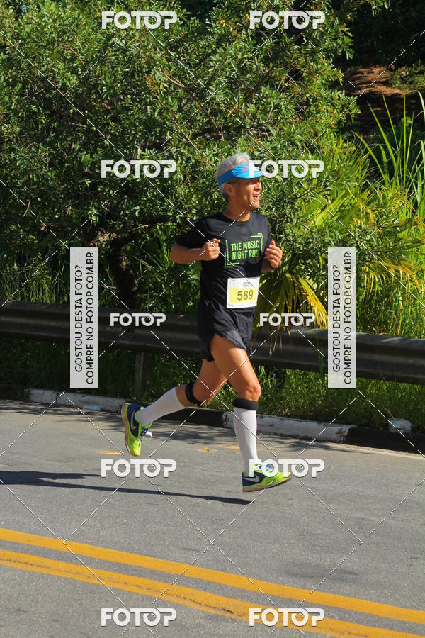 Buy your photos of the eventCircuito Happy Running - Atletas do Bem on Fotop