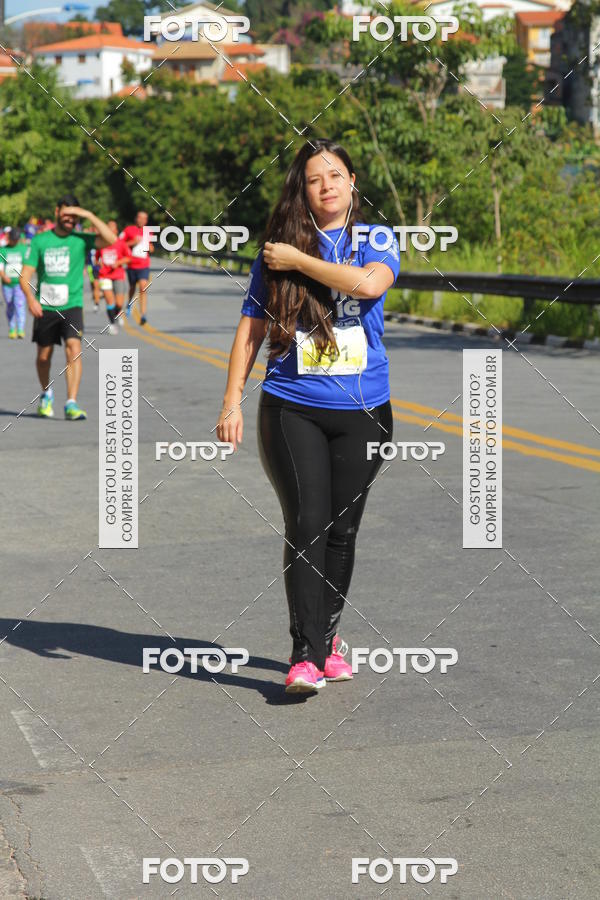 Buy your photos of the eventCircuito Happy Running - Atletas do Bem on Fotop