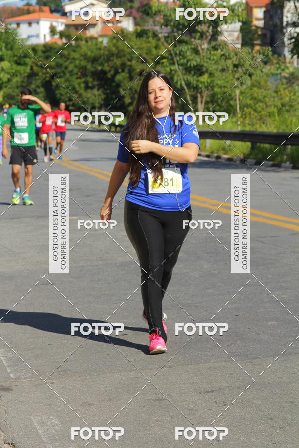 Buy your photos of the eventCircuito Happy Running - Atletas do Bem on Fotop