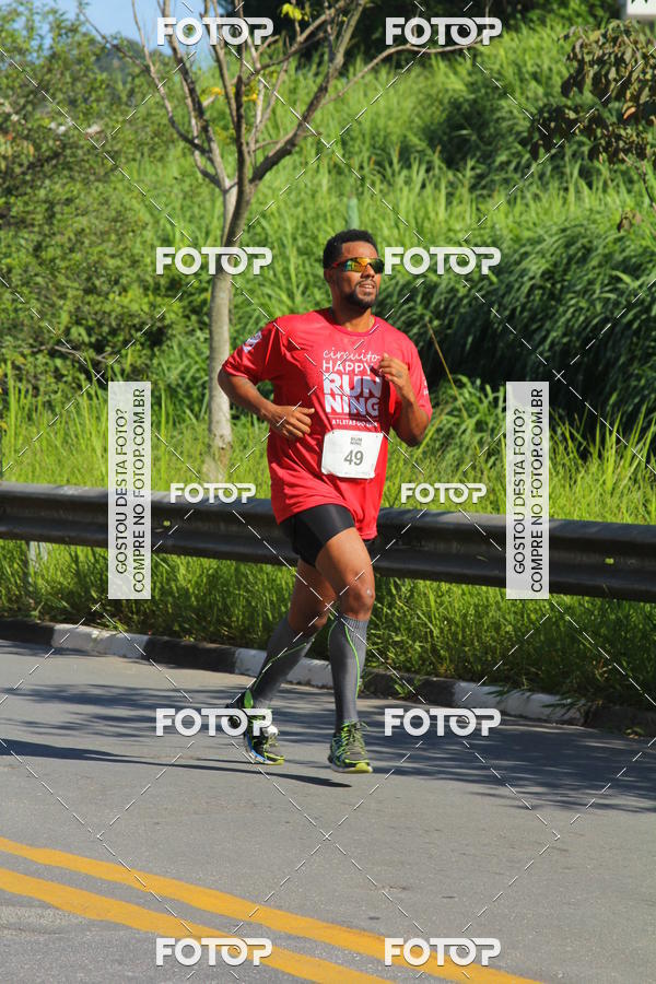 Buy your photos of the eventCircuito Happy Running - Atletas do Bem on Fotop