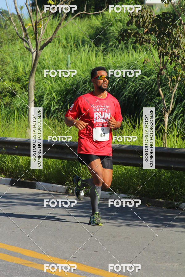 Buy your photos of the eventCircuito Happy Running - Atletas do Bem on Fotop