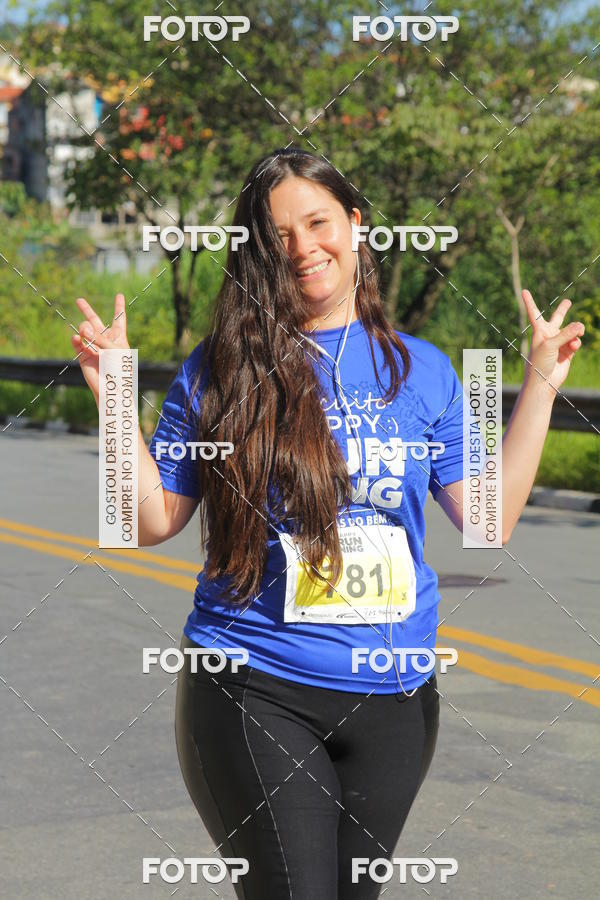 Buy your photos of the eventCircuito Happy Running - Atletas do Bem on Fotop