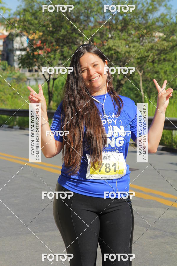 Buy your photos of the eventCircuito Happy Running - Atletas do Bem on Fotop