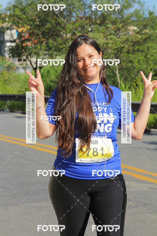 Buy your photos of the eventCircuito Happy Running - Atletas do Bem on Fotop