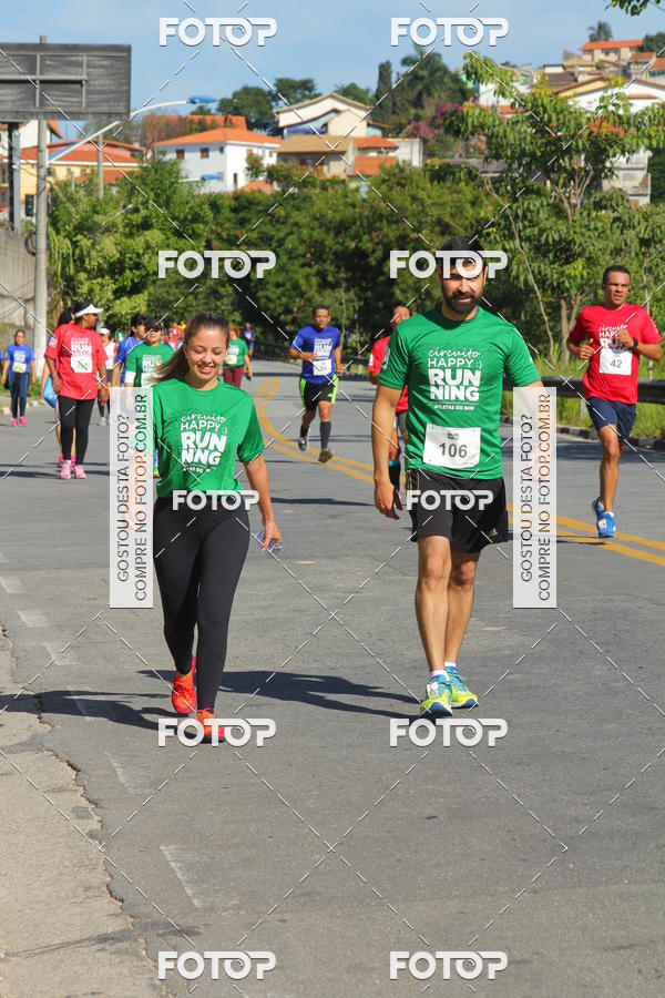 Buy your photos of the eventCircuito Happy Running - Atletas do Bem on Fotop