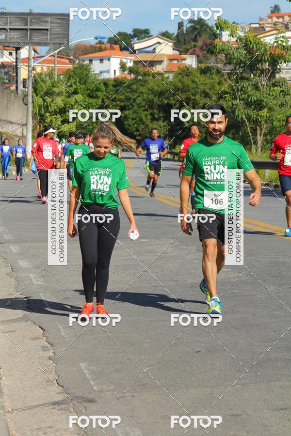 Buy your photos of the eventCircuito Happy Running - Atletas do Bem on Fotop