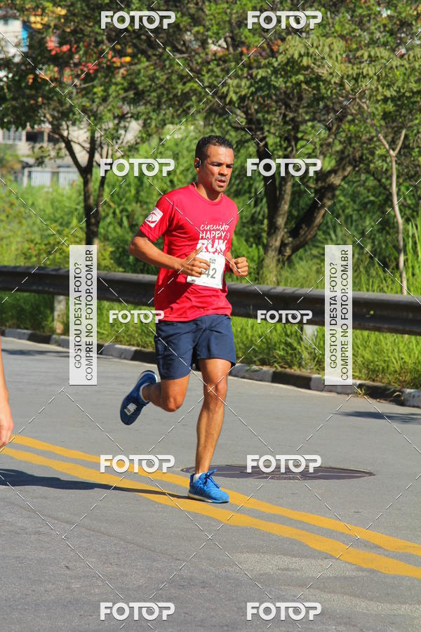 Buy your photos of the eventCircuito Happy Running - Atletas do Bem on Fotop
