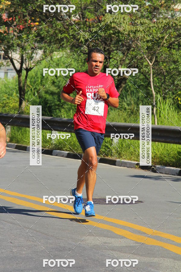 Buy your photos of the eventCircuito Happy Running - Atletas do Bem on Fotop