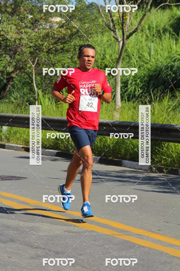 Buy your photos of the eventCircuito Happy Running - Atletas do Bem on Fotop