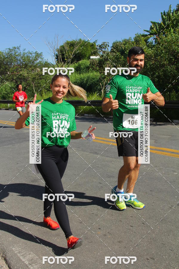 Buy your photos of the eventCircuito Happy Running - Atletas do Bem on Fotop