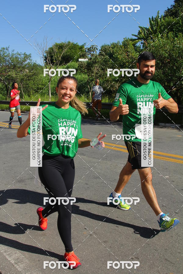 Buy your photos of the eventCircuito Happy Running - Atletas do Bem on Fotop
