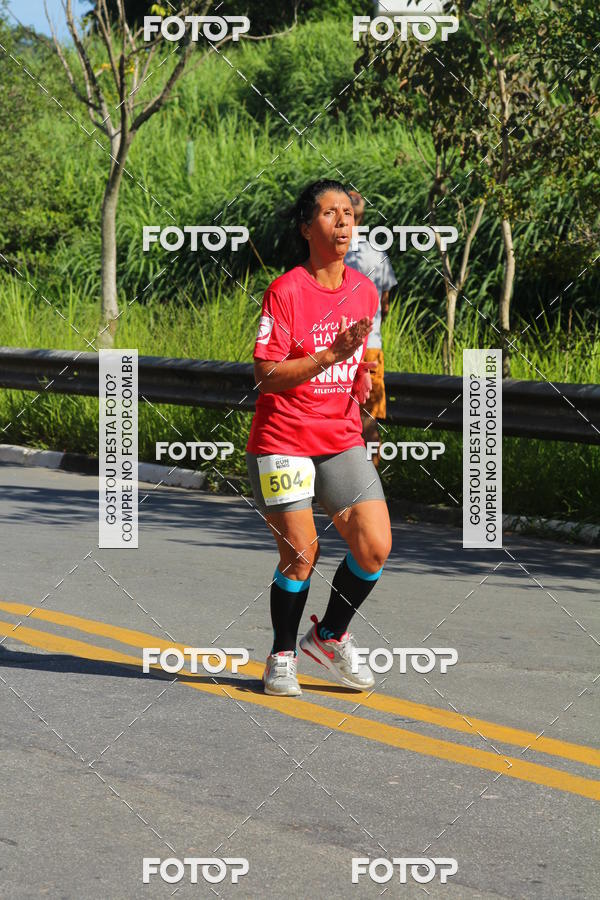 Buy your photos of the eventCircuito Happy Running - Atletas do Bem on Fotop