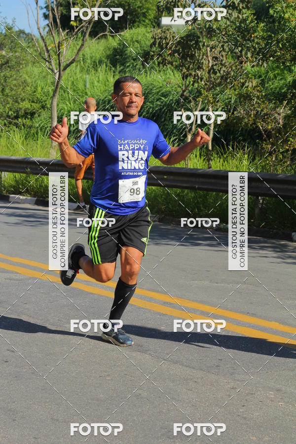 Buy your photos of the eventCircuito Happy Running - Atletas do Bem on Fotop