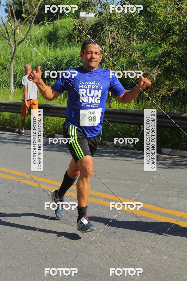 Buy your photos of the eventCircuito Happy Running - Atletas do Bem on Fotop